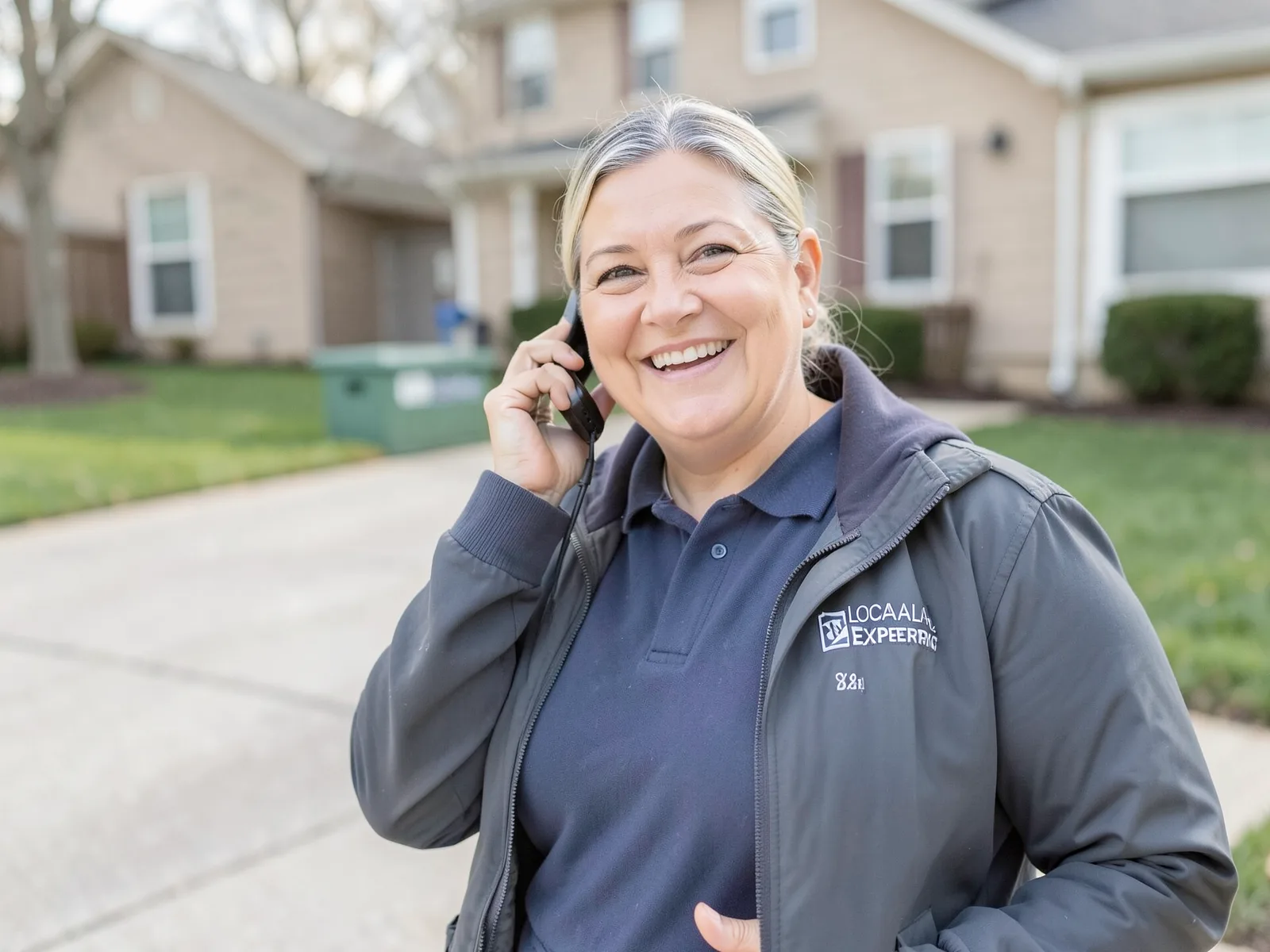 24/7 HVAC Repair & AC Replacement Peterson, IA FAQs